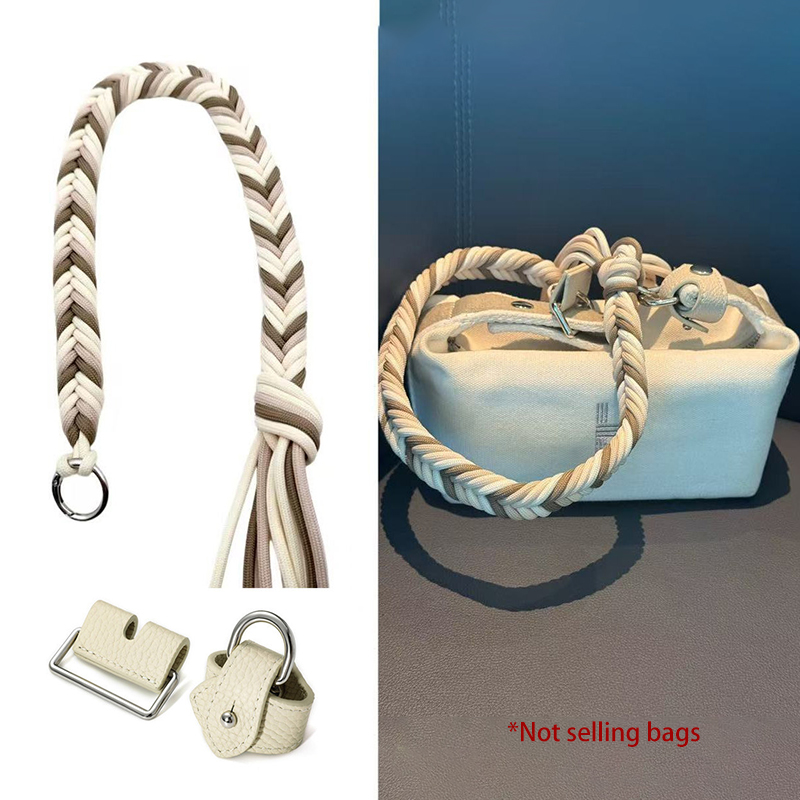 Luxury Bags Made In China - Ремешок для сумки Fado H: роскошный