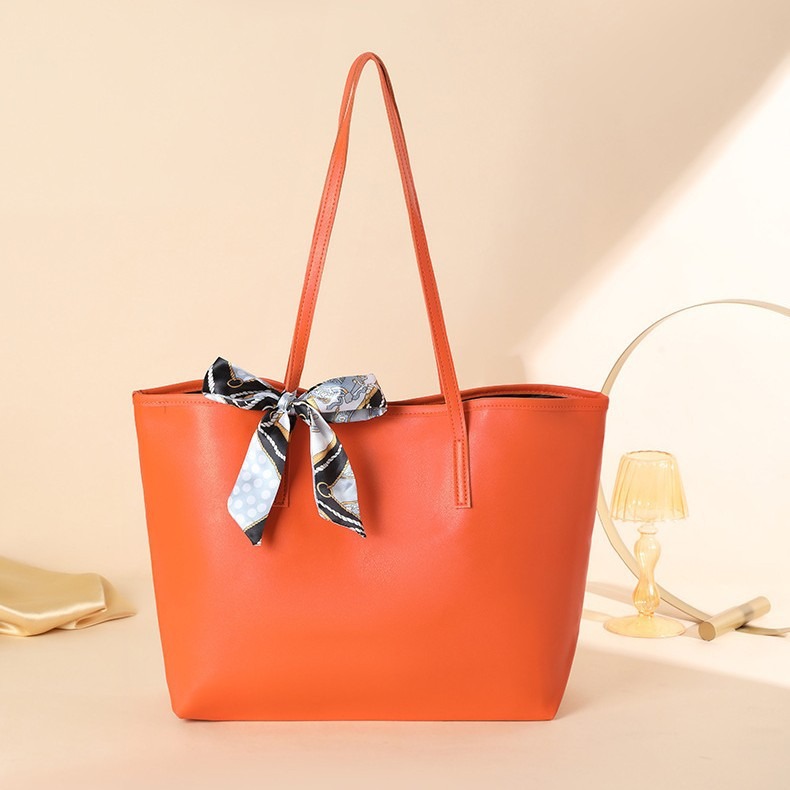 Luxury Bags Storage - Роскошная женская сумка, дизайнерская сумка из