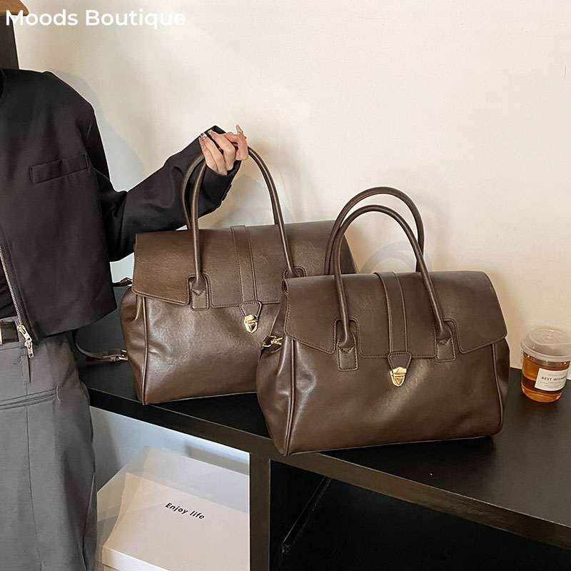 Luxury Bags Consignment - сумка женская большая сумки женские модные