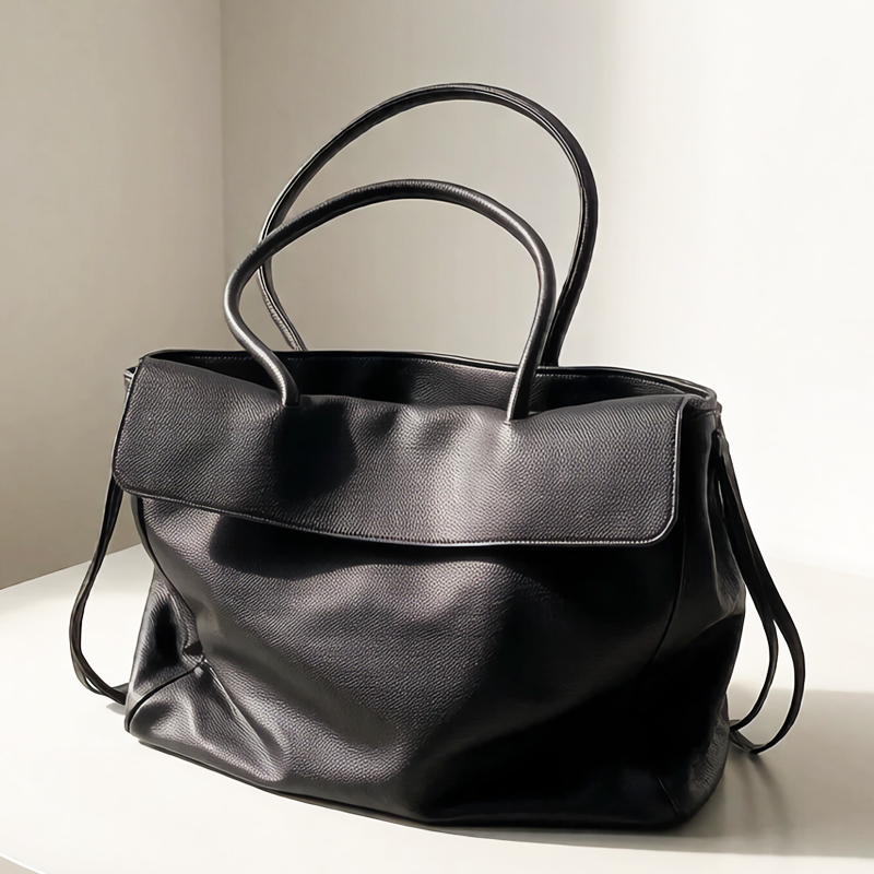 Luxury Bags Storage - Сумки-портфели для женщин: роскошные дизайнерские сумки