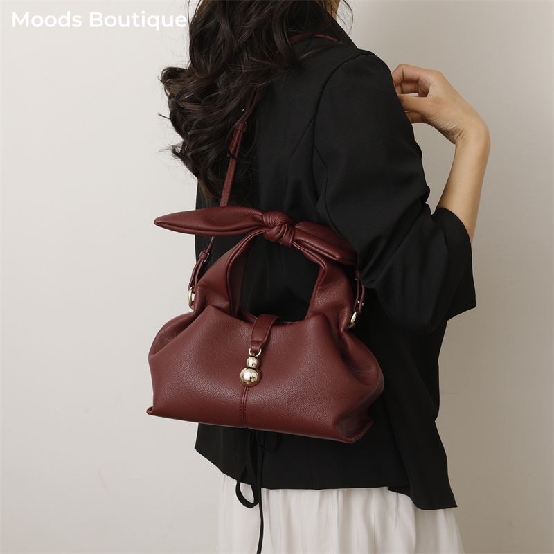 Luxury Bags Consignment - Дизайнерские сумки класса люкс с узором