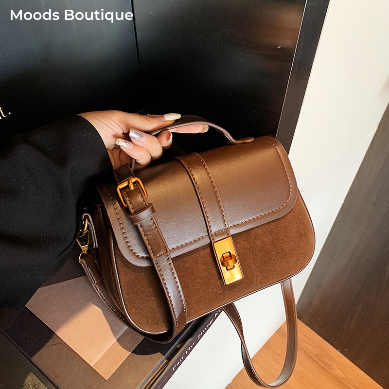 Luxury Bags Consignment - сумка женская сумка через плечо женская
