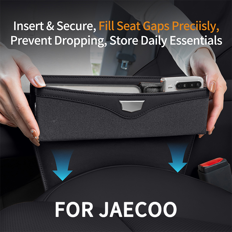 Luxury Bags Storage - Изысканный роскошный органайзер-вкладыш для хранения в