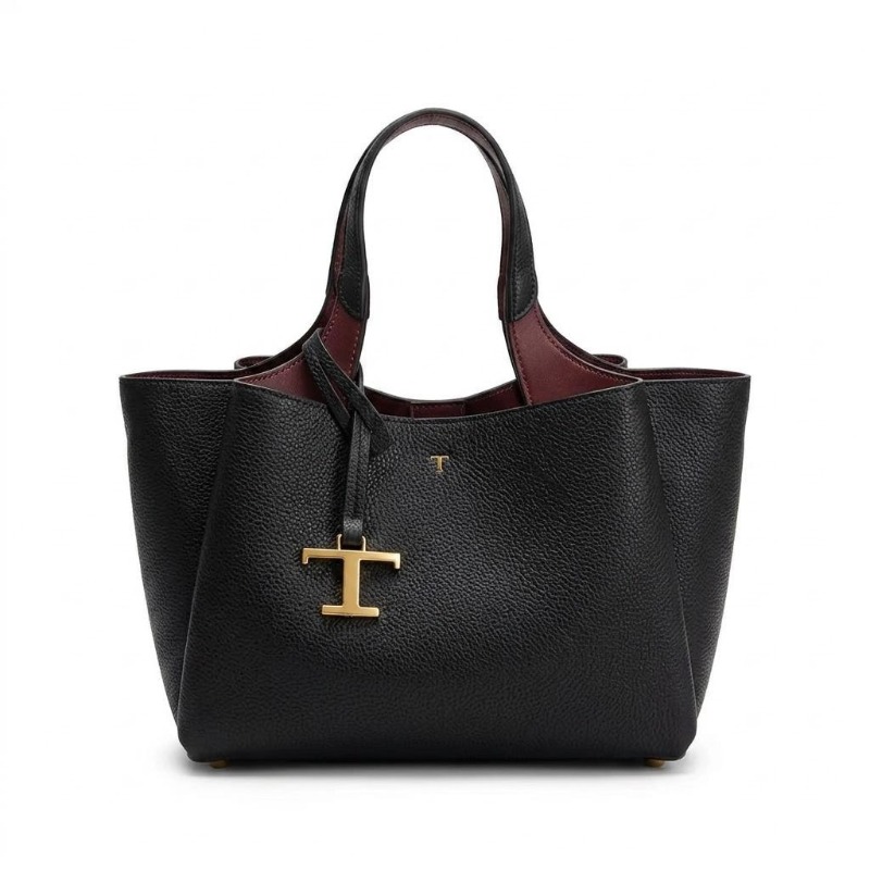 Luxury Bags Made In China - Элегантные женские сумки через плечо из