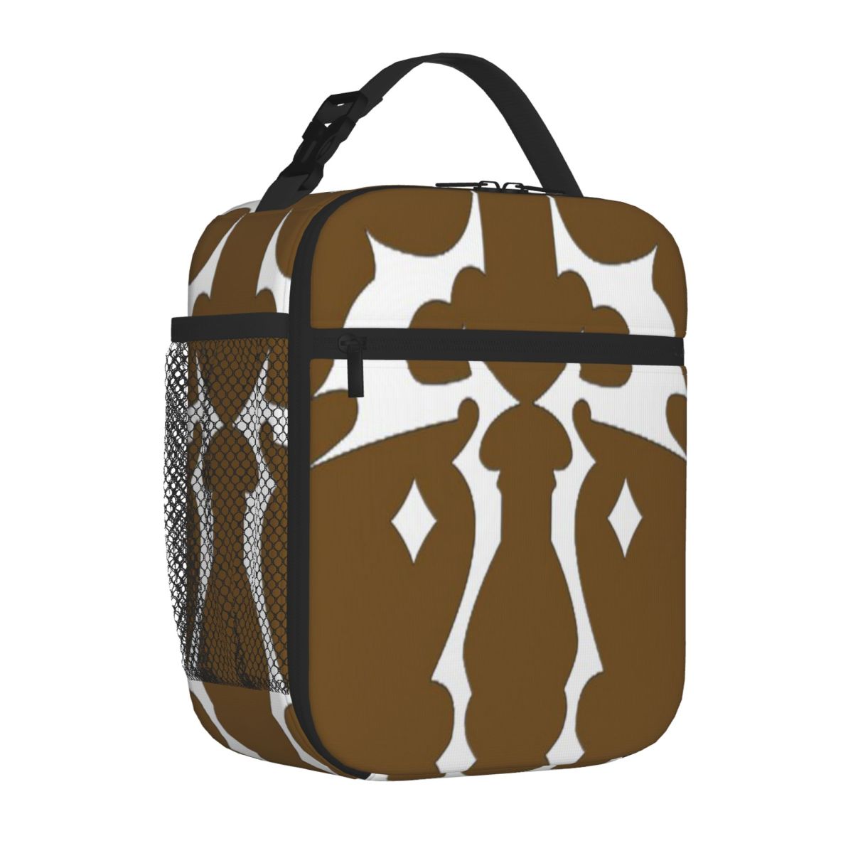 Luxury Bags For Kids - Горячая распродажа: Сумка для обедов Razielim
