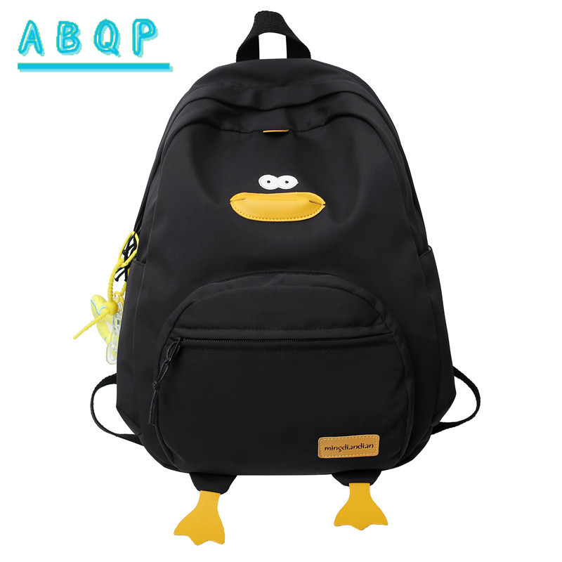 Luxury Bags For Kids - Новый рюкзак с мультяшным принтом, люксовый
