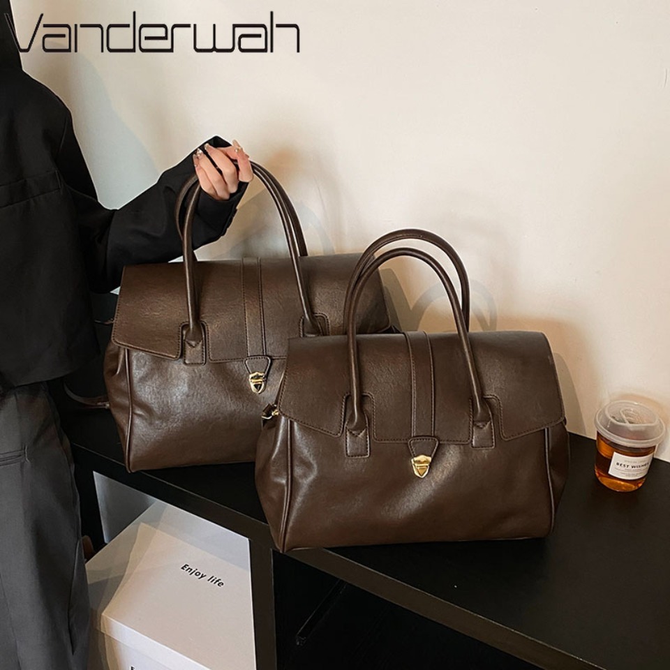 Luxury Bags Storage - Роскошные женские сумки через плечо большой