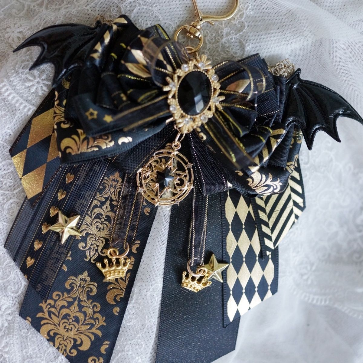 Лента ручной работы, длинные л – обзор и цена Luxury Bags Made In China