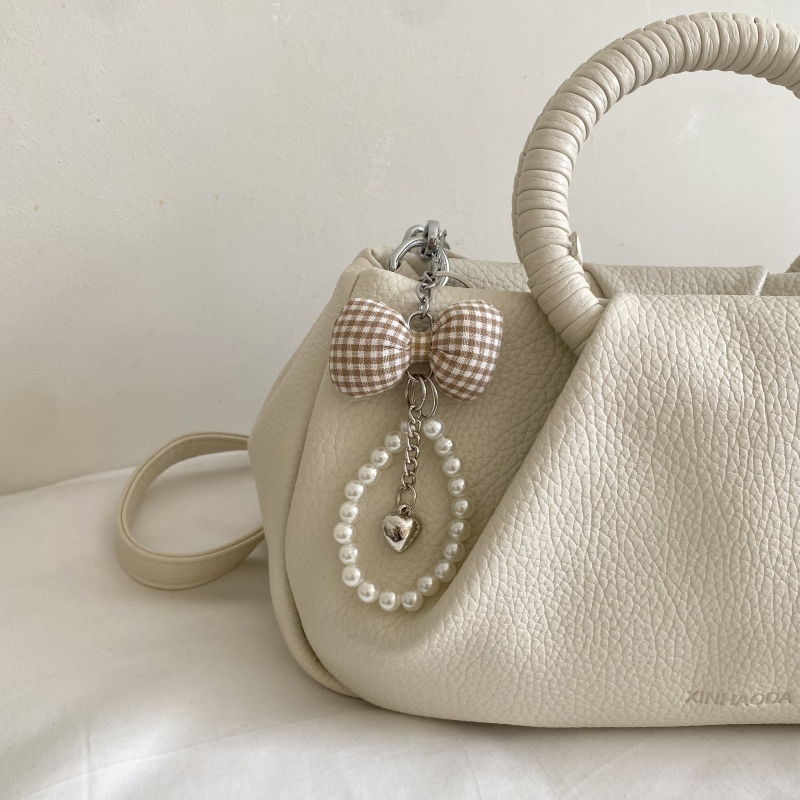 Женские сумки с круглой ручкой – обзор и цена Luxury Bags Consignment