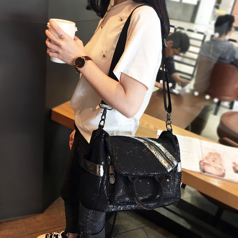 Новые женские нейлоновые рюкза – обзор и цена Luxury Bags For School