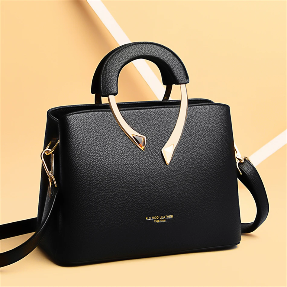 Натуральная VANDERWAH Высокока – обзор и цена Luxury Bags Storage
