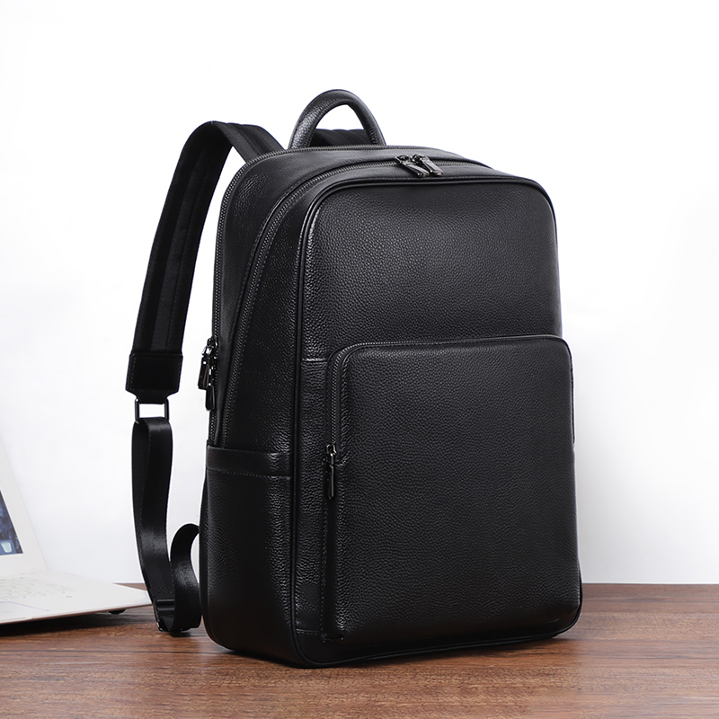 Мужские рюкзаки из 100% коровь – обзор и цена Luxury Bags That Fit Laptop