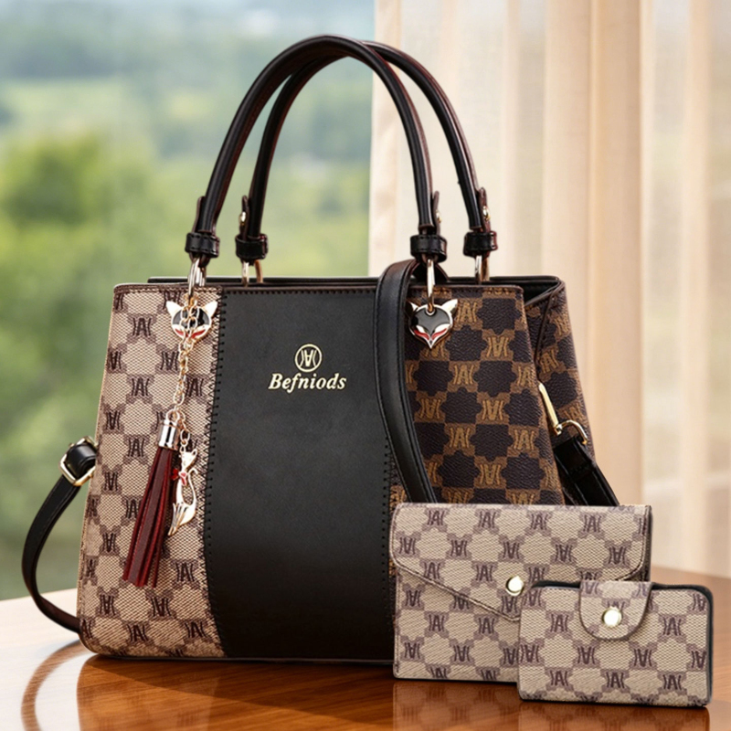 Женские сумки, сумки-тоут, сум – обзор и цена Luxury Bags Women