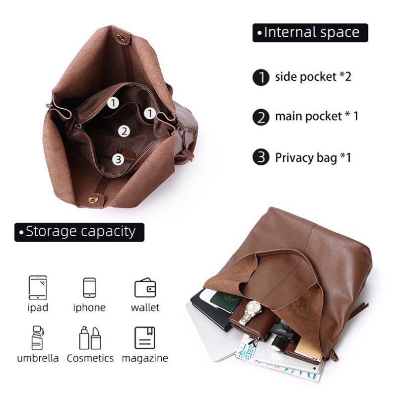 Роскошная женская сумка-тоут и – обзор и цена Luxury Bags Gr