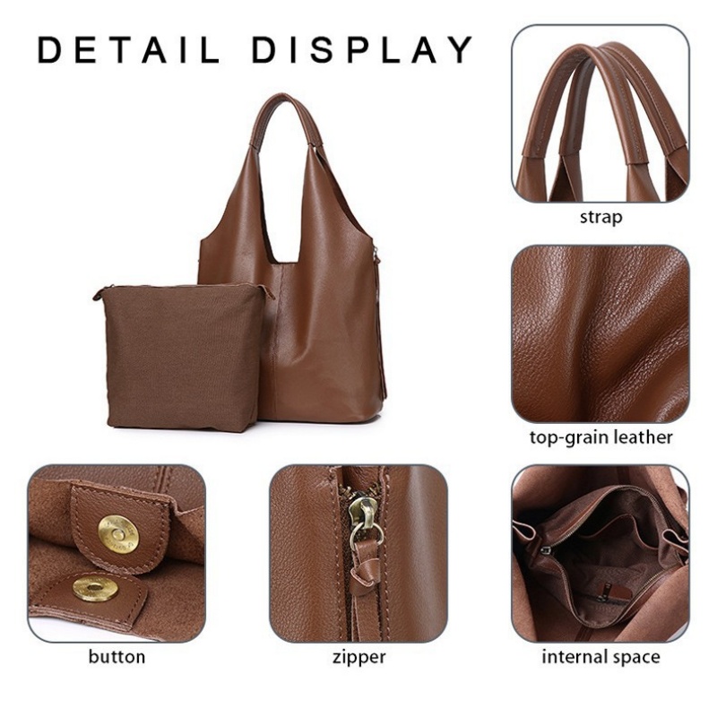 Роскошная женская сумка-тоут и – обзор и цена Luxury Bags Gr