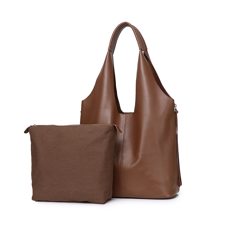 Роскошная женская сумка-тоут и – обзор и цена Luxury Bags Gr