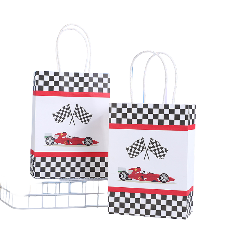 LPZHI гоночный автомобиль с кл – обзор и цена Luxury Bags For Kids