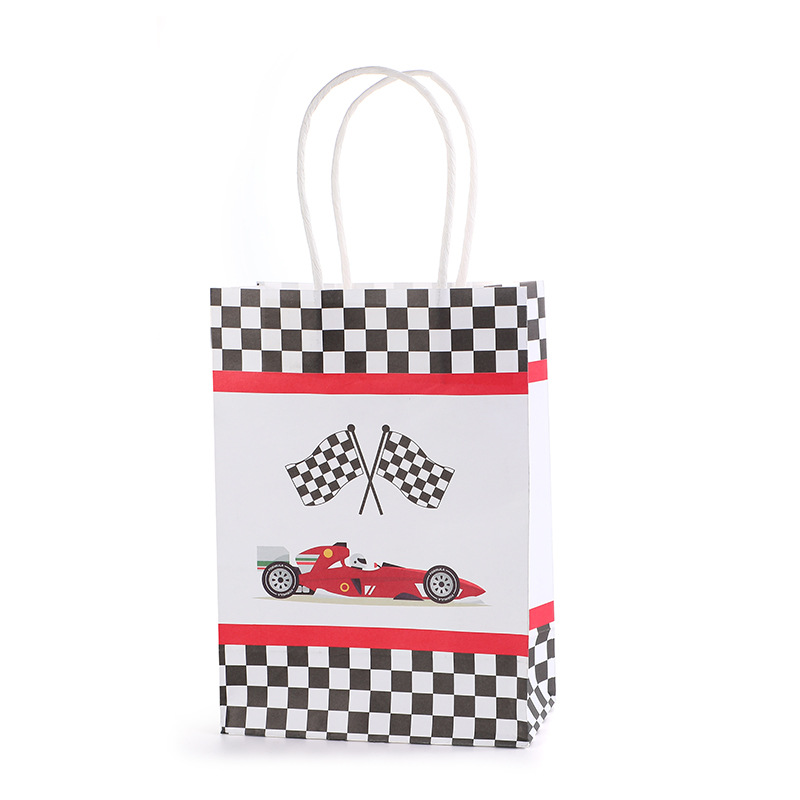 LPZHI гоночный автомобиль с кл – обзор и цена Luxury Bags For Kids