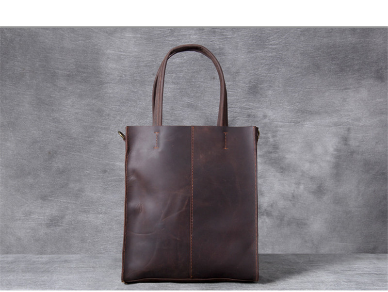 Винтажная мужская сумка-тоут и – обзор и цена Luxury Bags For School