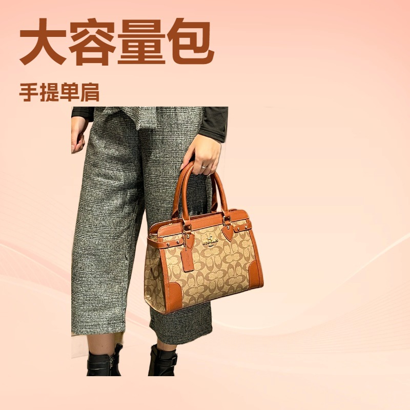Классическая элегантная женска – обзор и цена Luxury Bags Made In China
