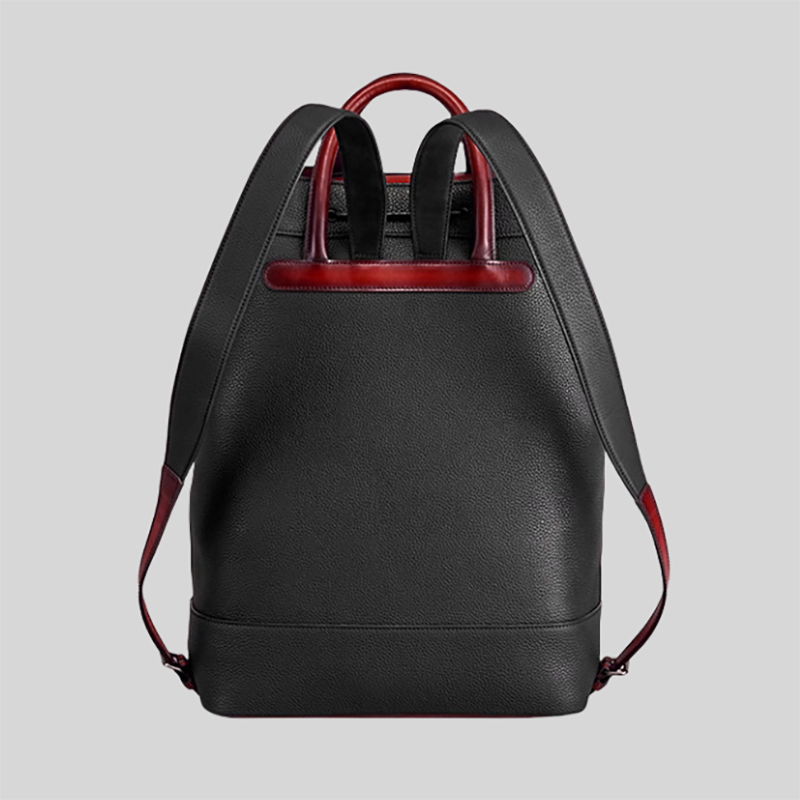 Мужской рюкзак DIMY 2025 из на – обзор и цена Luxury Bags Made In China