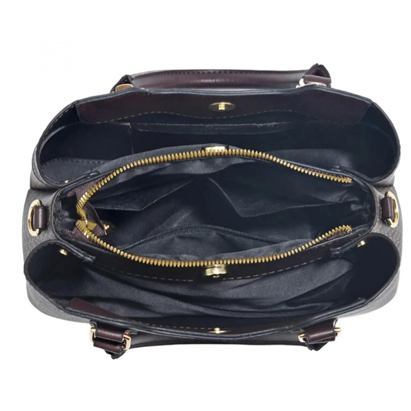 Элитные текстурированные вмест – обзор и цена Luxury Bags Women