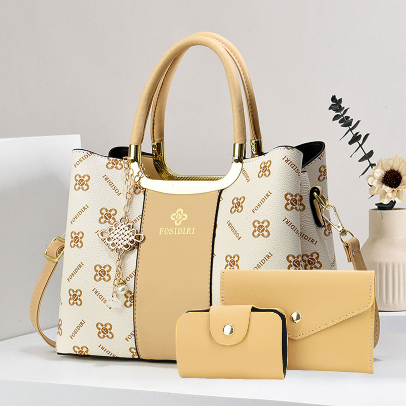 Легкие люксовые сумки с принто – обзор и цена Luxury Bags Women