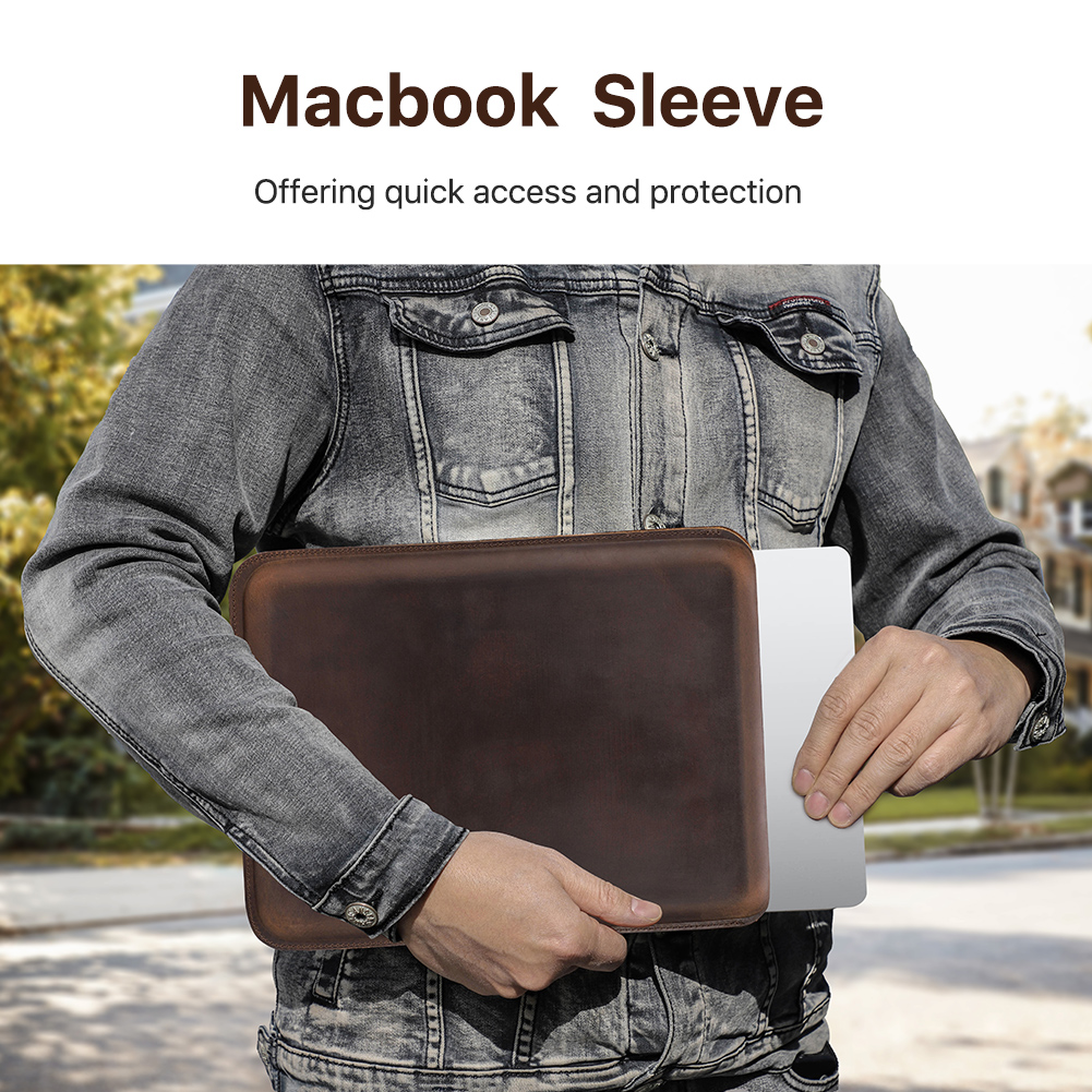 Роскошный чехол для ноутбука и – обзор и цена Luxury Bags That Fit Laptop
