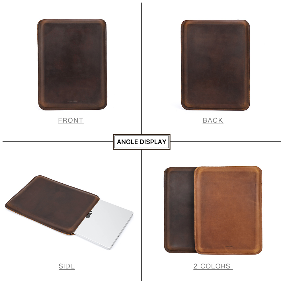 Роскошный чехол для ноутбука и – обзор и цена Luxury Bags That Fit Laptop