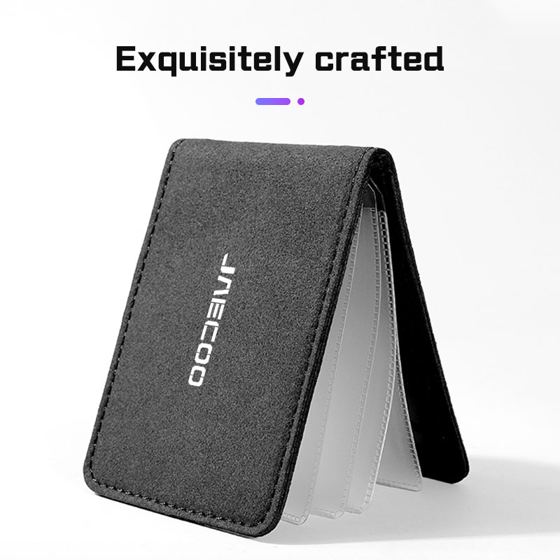 Роскошный замшевый чехол для в – обзор и цена Luxury Bags Storage