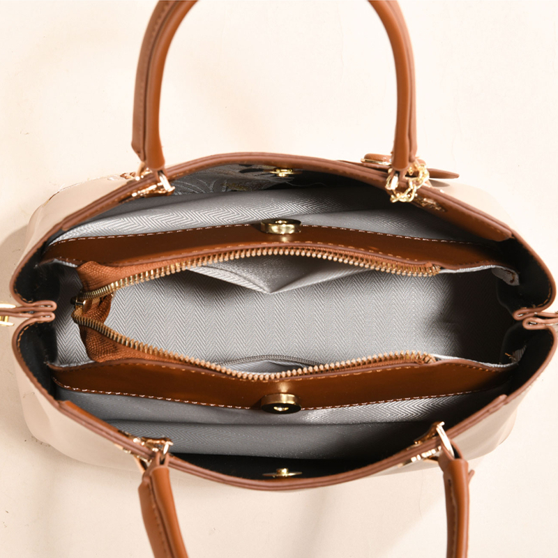 Женские сумки в китайском стил – обзор и цена Luxury Bags Women