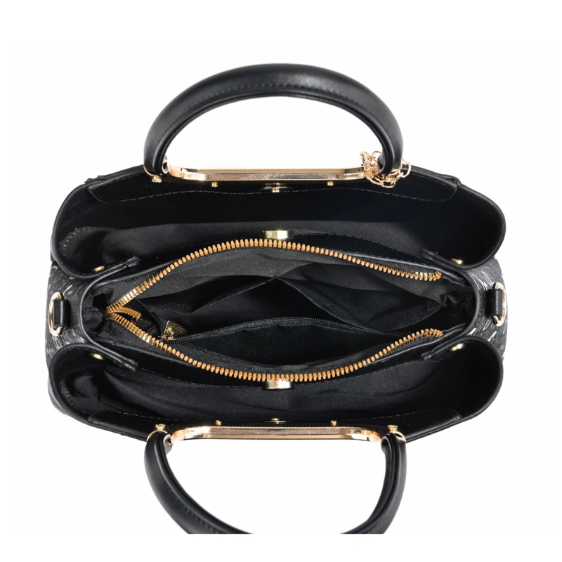 Набор из 3-х модных женских су – обзор и цена Luxury Bags Women