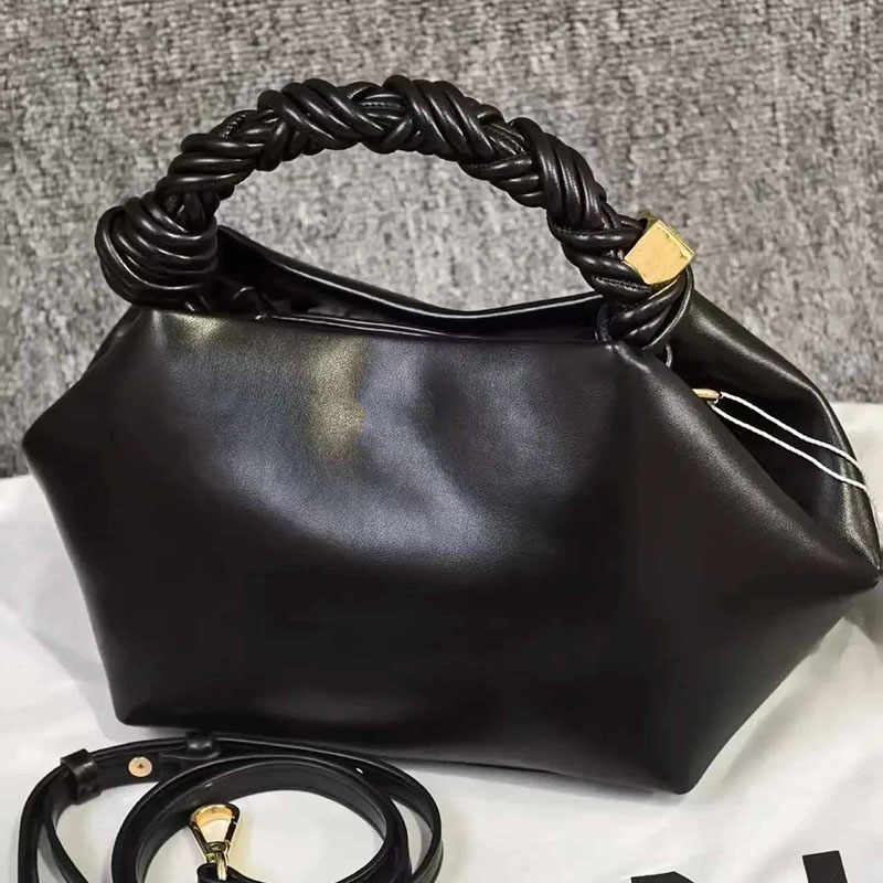 Новая роскошная женская сумка  – обзор и цена Luxury Bags Consignment