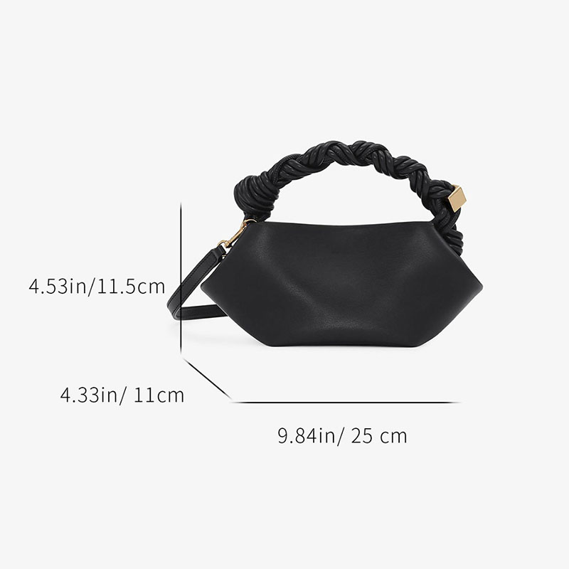Новая роскошная женская сумка  – обзор и цена Luxury Bags Consignment