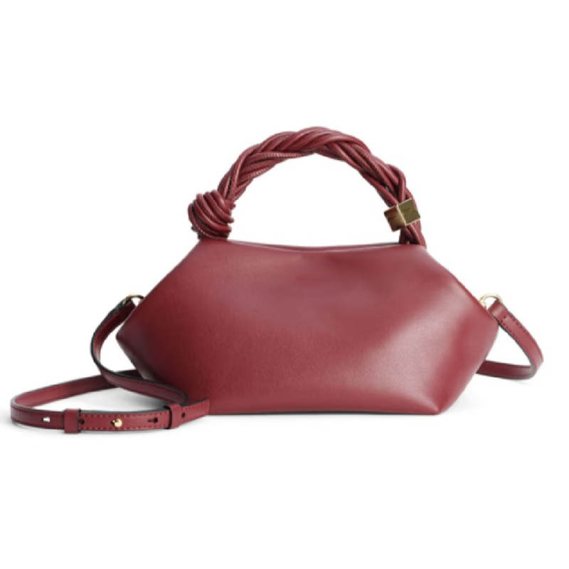 Новая роскошная женская сумка  – обзор и цена Luxury Bags Consignment