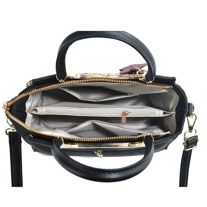 Стильная женская сумка, одното – обзор и цена Luxury Bags Women