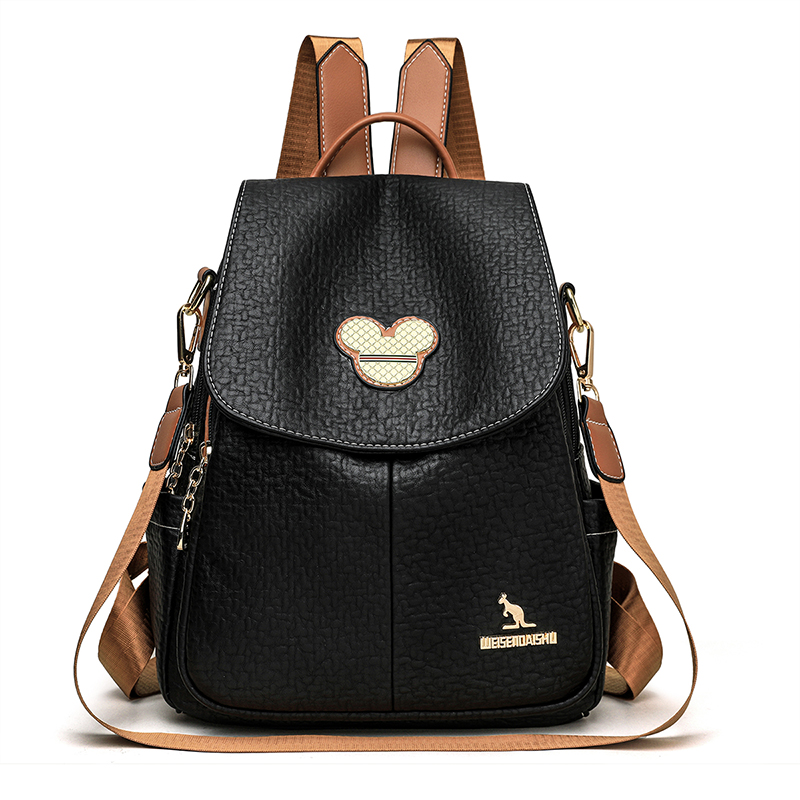 Роскошный дорожный рюкзак 2026 – обзор и цена Luxury Bags For School