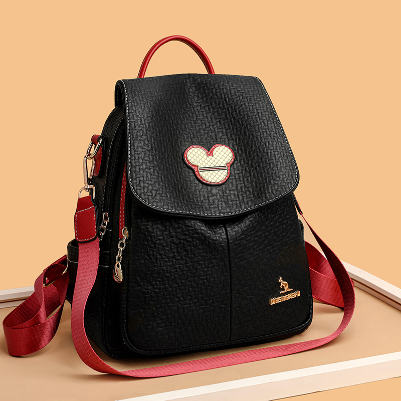 Роскошный дорожный рюкзак 2026 – обзор и цена Luxury Bags For School