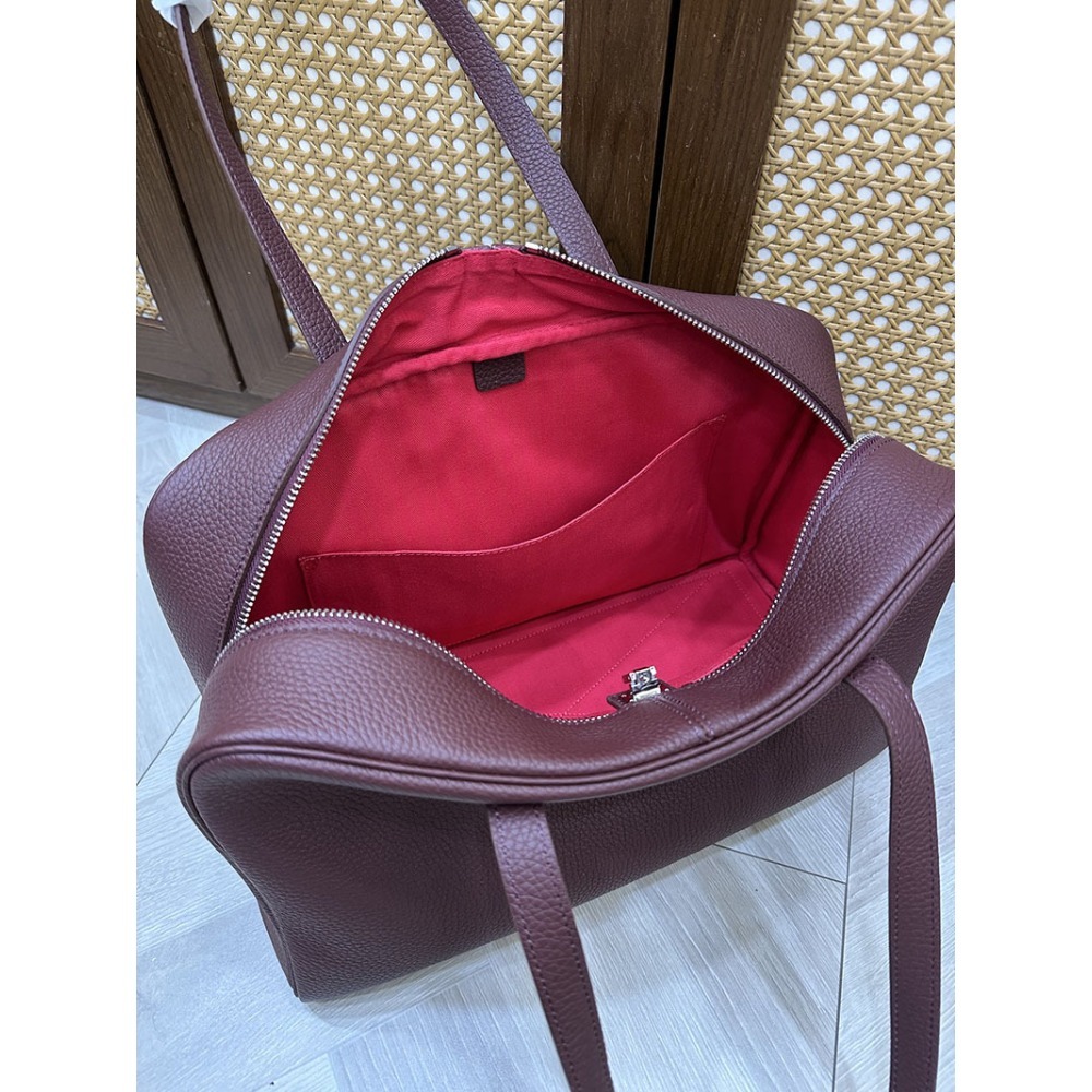 Легкая роскошная высококачеств – обзор и цена Luxury Bags Consignment