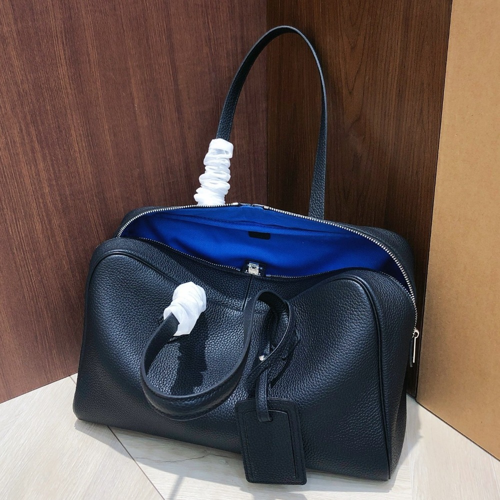 Легкая роскошная высококачеств – обзор и цена Luxury Bags Consignment