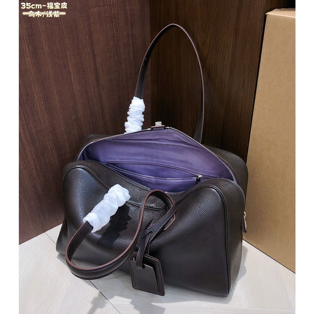 Легкая роскошная высококачеств – обзор и цена Luxury Bags Consignment