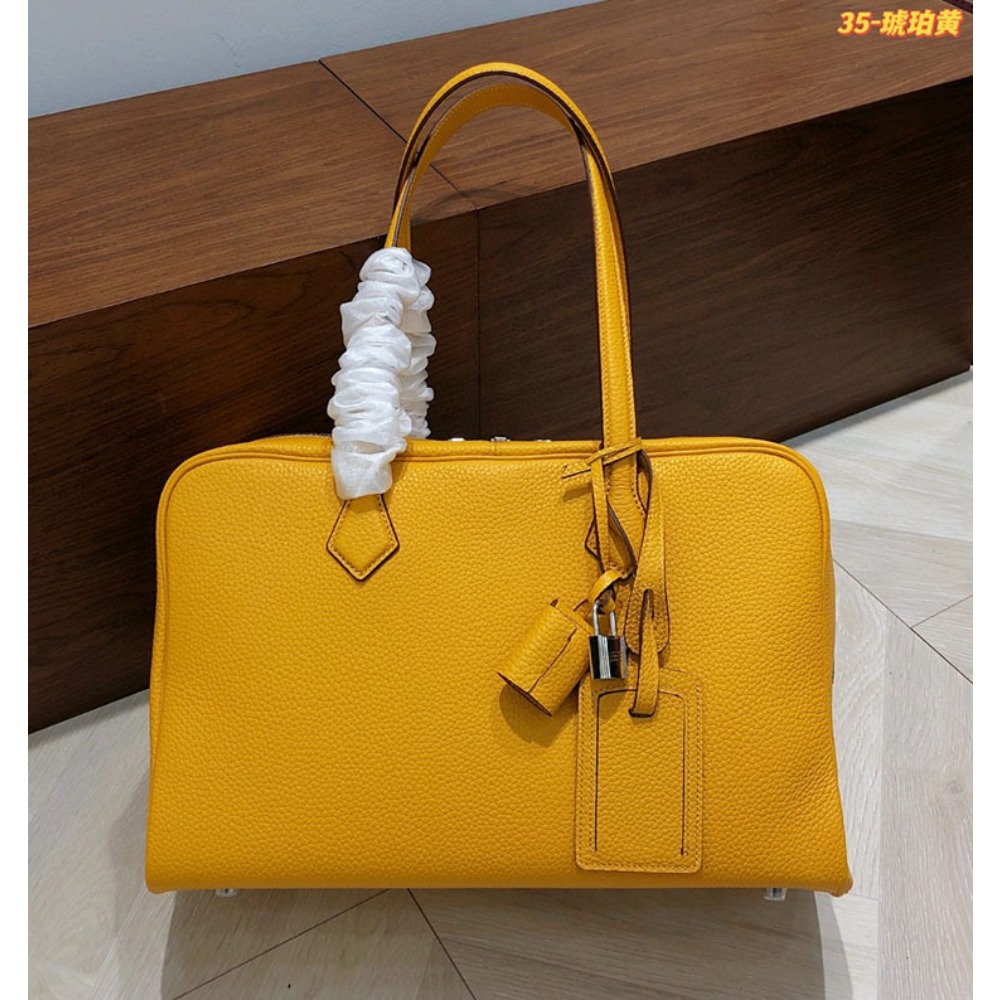 Легкая роскошная высококачеств – обзор и цена Luxury Bags Consignment