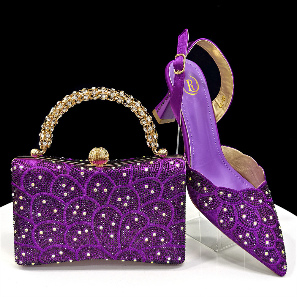 Роскошные женские туфли и клат – обзор и цена Luxury Bags Gr