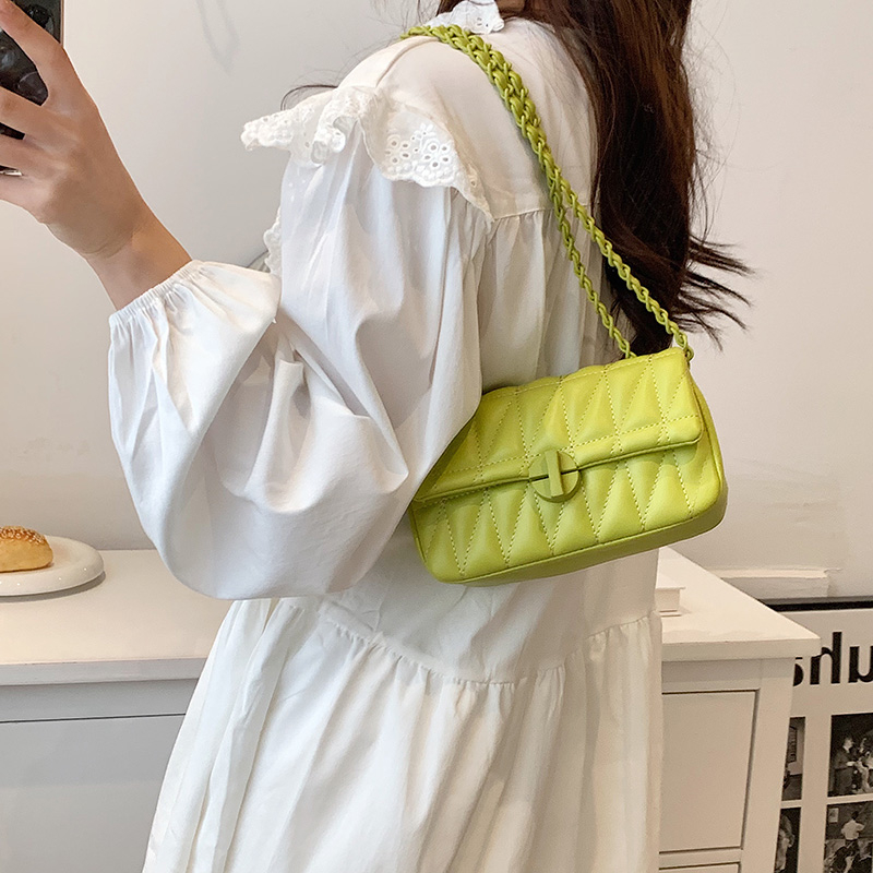 Женские сумки через плечо с вы – обзор и цена Luxury Bags Consignment