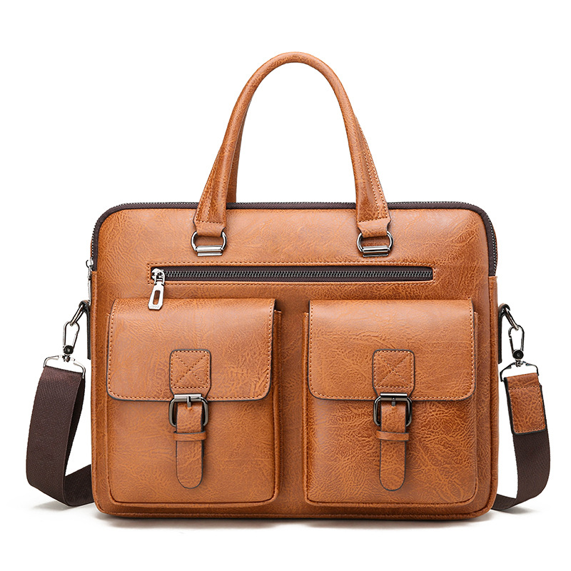 Роскошный брендовый деловой по – обзор и цена Luxury Bags For School