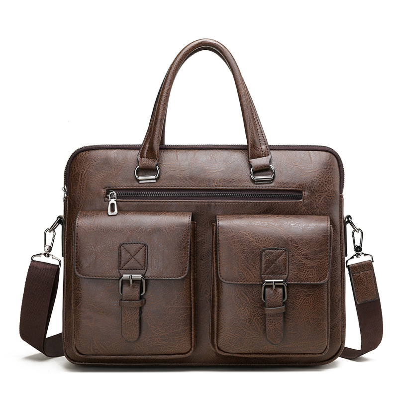 Роскошный брендовый деловой по – обзор и цена Luxury Bags For School