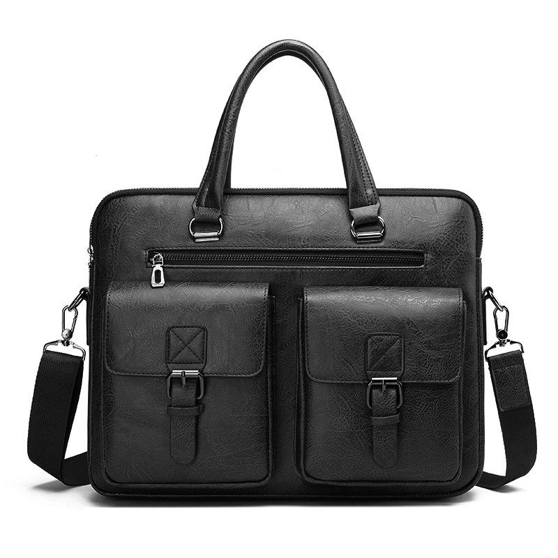 Роскошный брендовый деловой по – обзор и цена Luxury Bags For School