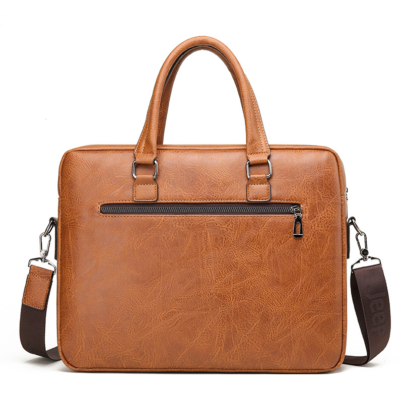 Роскошный брендовый деловой по – обзор и цена Luxury Bags For School