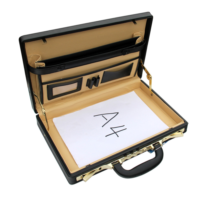 Роскошный чемодан на колесах и – обзор и цена Luxury Bags That Fit Laptop