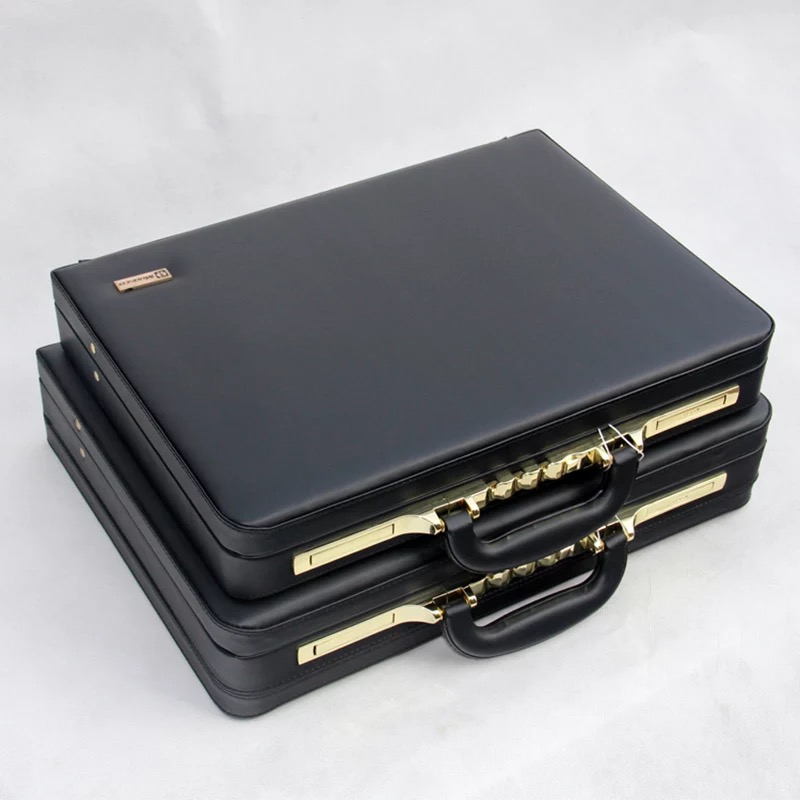 Роскошный чемодан на колесах и – обзор и цена Luxury Bags That Fit Laptop